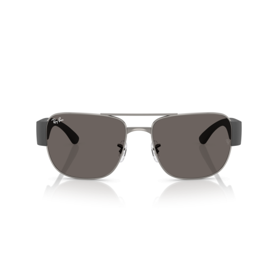 Ray-Ban RB 3756 004/B1 Güneş Gözlüğü, Ekartman: 56