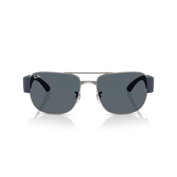 Ray-Ban RB 3756 004/R5 Güneş Gözlüğü, Ekartman: 56