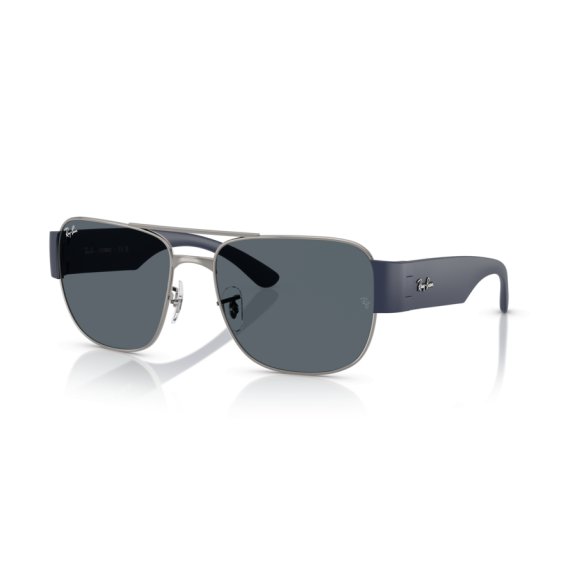 Ray-Ban RB 3756 004/R5 Güneş Gözlüğü, Ekartman: 59