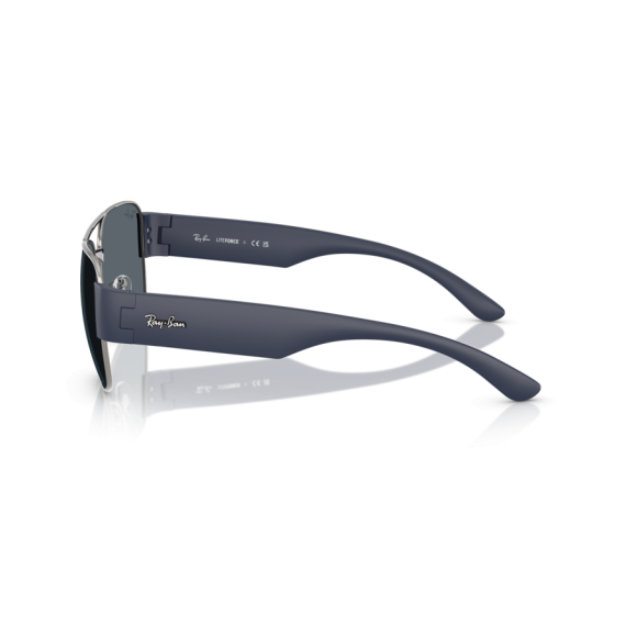 Ray-Ban RB 3756 004/R5 Güneş Gözlüğü, Ekartman: 59