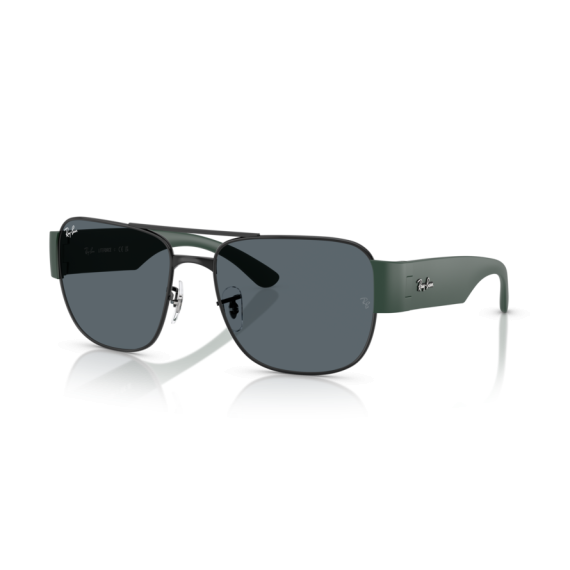 Ray-Ban RB 3756 926931 Güneş Gözlüğü, Ekartman: 56