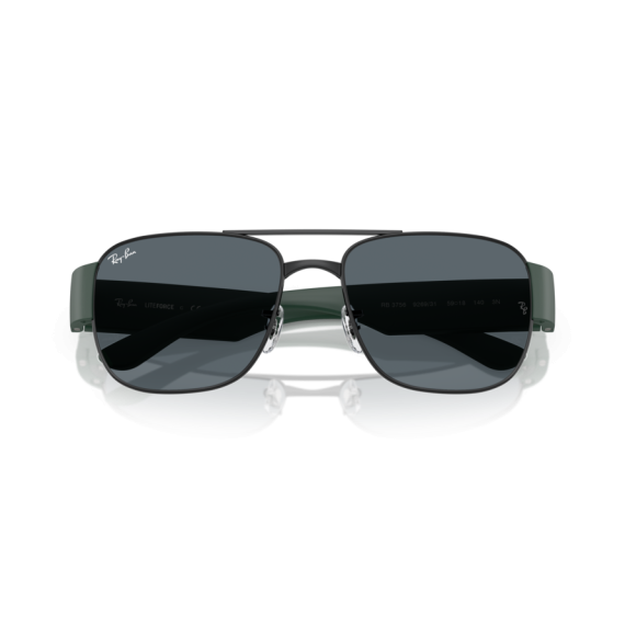 Ray-Ban RB 3756 926931 Güneş Gözlüğü, Ekartman: 56
