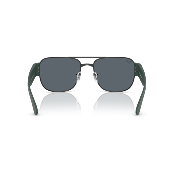 Ray-Ban RB 3756 926931 Güneş Gözlüğü, Ekartman: 59