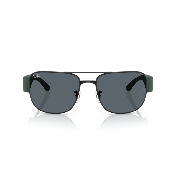 Ray-Ban RB 3756 926931 Güneş Gözlüğü, Ekartman: 59