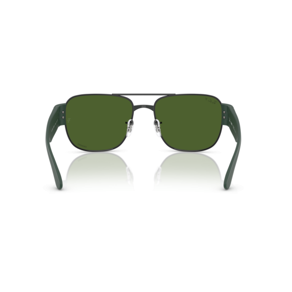 Ray-Ban RB 3756CH 9269P1 Güneş Gözlüğü, Polarize: Evet, Ekartman: 56