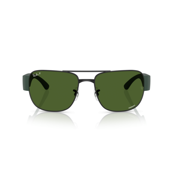Ray-Ban RB 3756CH 9269P1 Güneş Gözlüğü, Polarize: Evet, Ekartman: 59