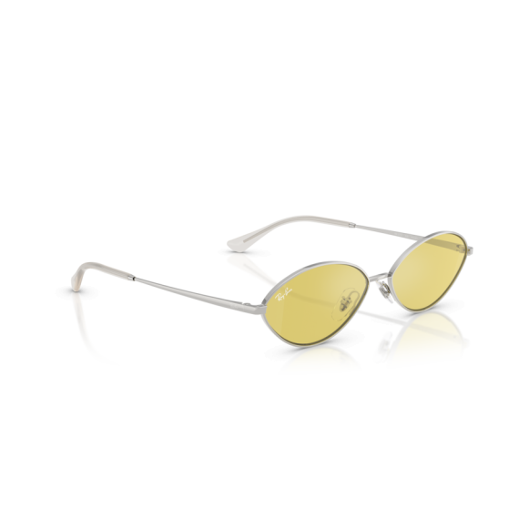 Ray-Ban RB 3757 003/6D Güneş Gözlüğü, Ekartman: 59