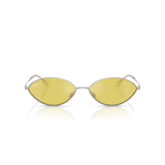 Ray-Ban RB 3757 003/6D Güneş Gözlüğü, Ekartman: 59