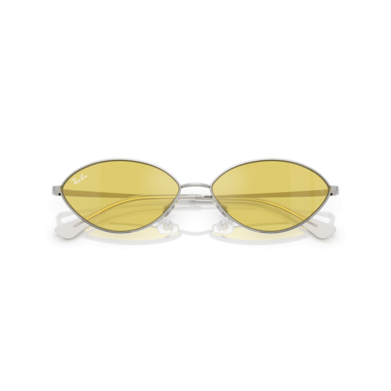 Ray-Ban RB 3757 003/6D Güneş Gözlüğü, Ekartman: 59