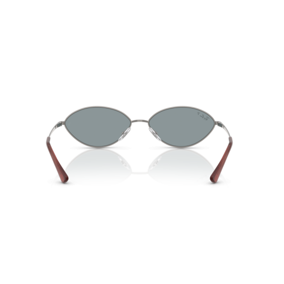 Ray-Ban RB 3757 004/2V Güneş Gözlüğü, Polarize: Evet, Ekartman: 59