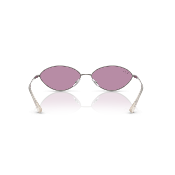 Ray-Ban RB 3757 004/69 Güneş Gözlüğü, Ekartman: 56
