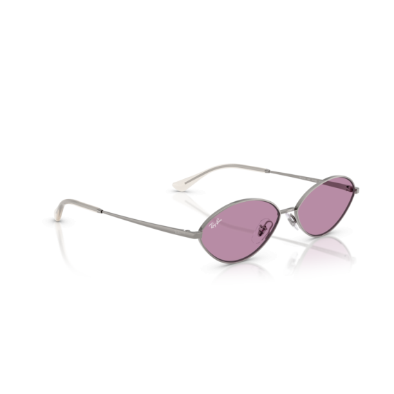 Ray-Ban RB 3757 004/69 Güneş Gözlüğü, Ekartman: 56