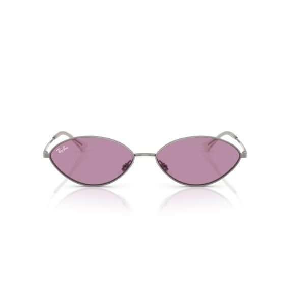 Ray-Ban RB 3757 004/69 Güneş Gözlüğü, Ekartman: 56