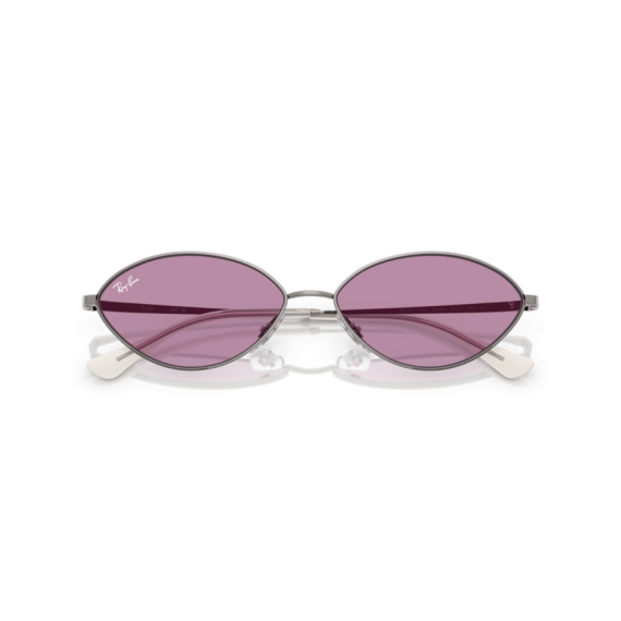 Ray-Ban RB 3757 004/69 Güneş Gözlüğü, Ekartman: 56