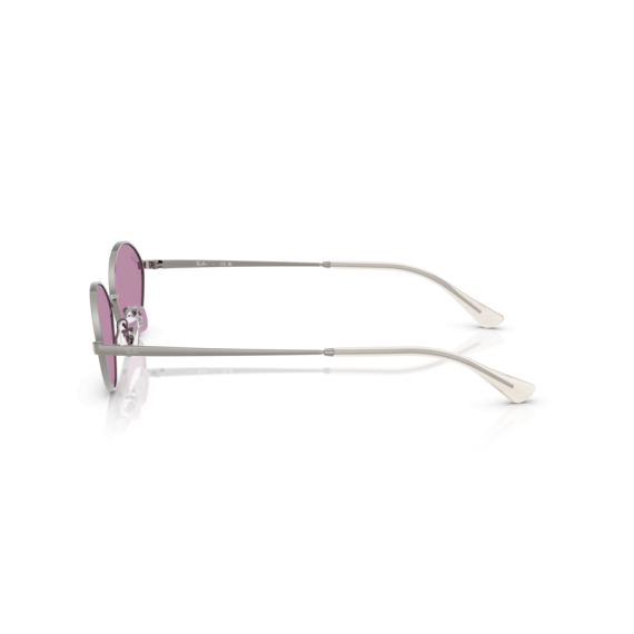 Ray-Ban RB 3757 004/69 Güneş Gözlüğü, Ekartman: 59