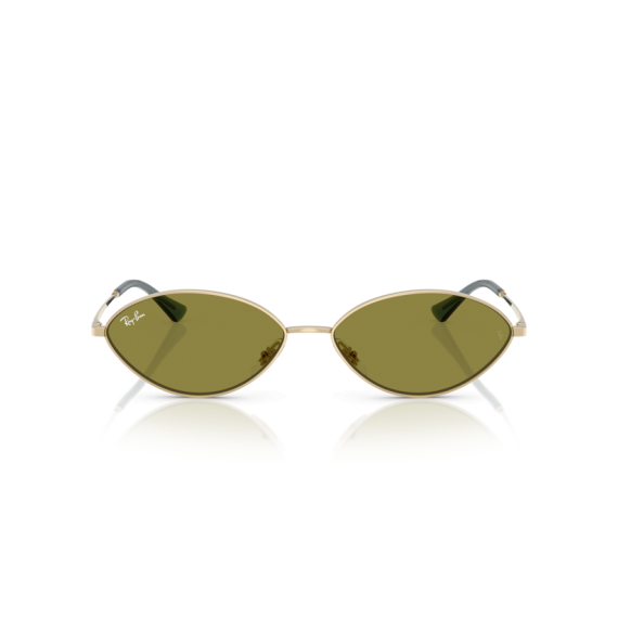 Ray-Ban RB 3757 9213/2 Güneş Gözlüğü, Ekartman: 59