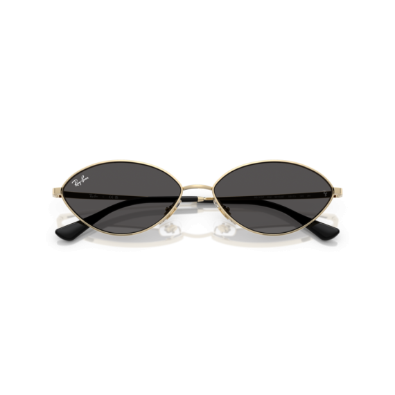 Ray-Ban RB 3757 921387 Güneş Gözlüğü, Ekartman: 59