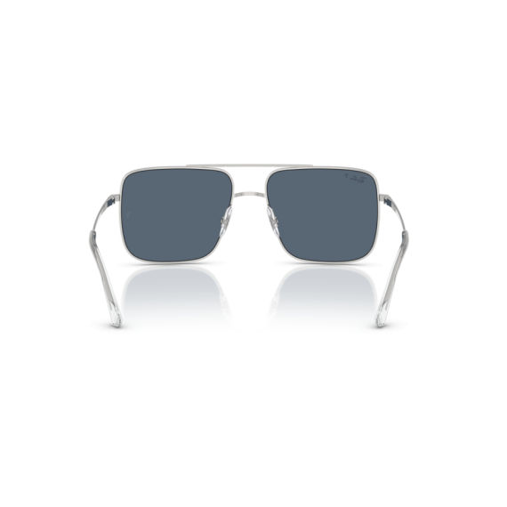 Ray-Ban RB 3758 003/2V Güneş Gözlüğü, Polarize: Evet, Ekartman: 54