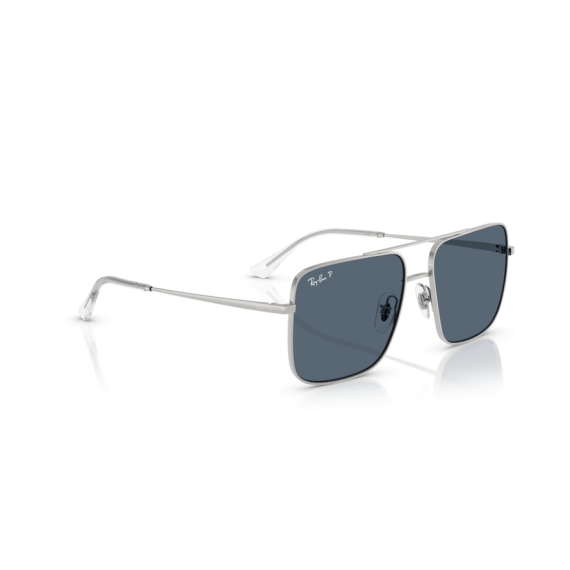 Ray-Ban RB 3758 003/2V Güneş Gözlüğü, Polarize: Evet, Ekartman: 54