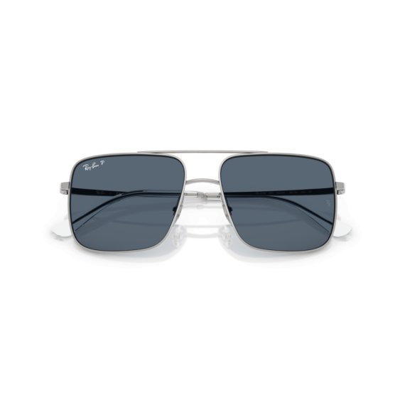 Ray-Ban RB 3758 003/2V Güneş Gözlüğü, Polarize: Evet, Ekartman: 56