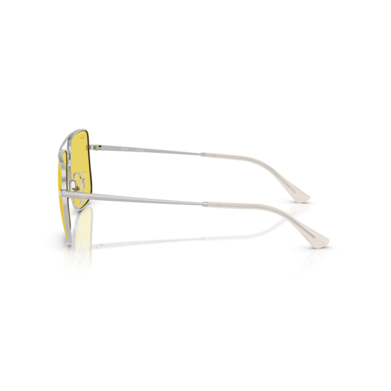Ray-Ban RB 3758 003/6D Güneş Gözlüğü, Ekartman: 54
