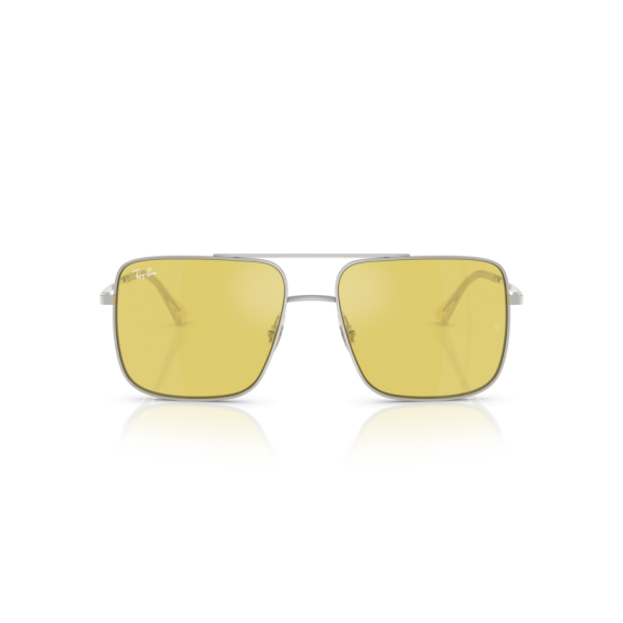 Ray-Ban RB 3758 003/6D Güneş Gözlüğü, Ekartman: 54