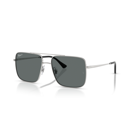 Ray-Ban RB 3758 003/81 Güneş Gözlüğü, Polarize: Evet, Ekartman: 54