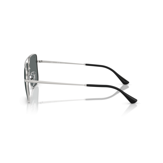 Ray-Ban RB 3758 003/81 Güneş Gözlüğü, Polarize: Evet, Ekartman: 54