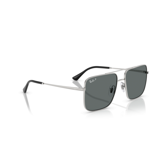Ray-Ban RB 3758 003/81 Güneş Gözlüğü, Polarize: Evet, Ekartman: 54