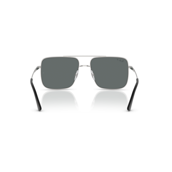 Ray-Ban RB 3758 003/81 Güneş Gözlüğü, Polarize: Evet, Ekartman: 56