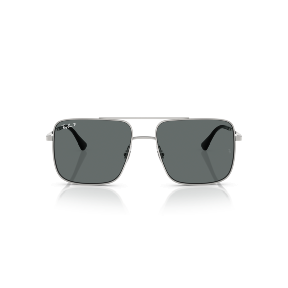 Ray-Ban RB 3758 003/81 Güneş Gözlüğü, Polarize: Evet, Ekartman: 56