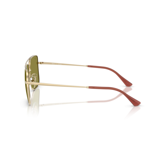 Ray-Ban RB 3758 9213/2 Güneş Gözlüğü, Ekartman: 54