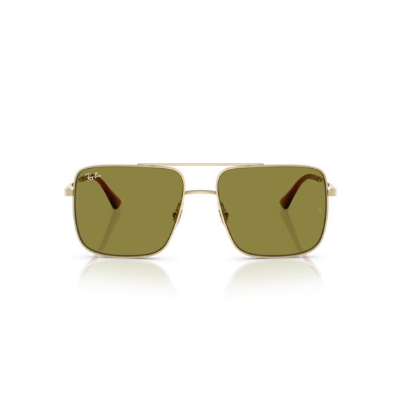 Ray-Ban RB 3758 9213/2 Güneş Gözlüğü, Ekartman: 56