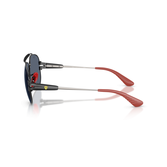 Ray-Ban RB 3762M F00987 Güneş Gözlüğü