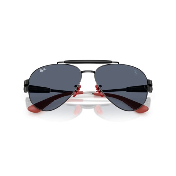 Ray-Ban RB 3762M F00987 Güneş Gözlüğü