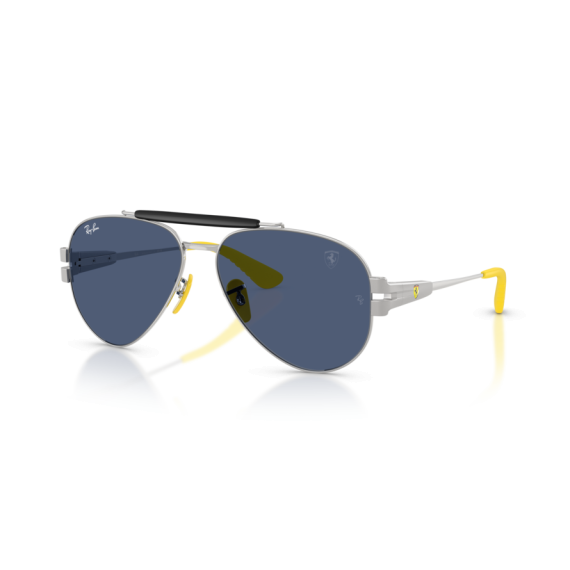 Ray-Ban RB 3762M F06480 Güneş Gözlüğü