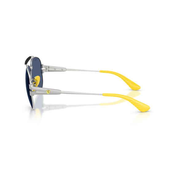 Ray-Ban RB 3762M F06480 Güneş Gözlüğü