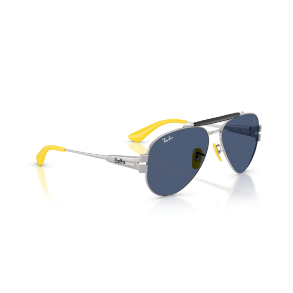 Ray-Ban RB 3762M F06480 Güneş Gözlüğü