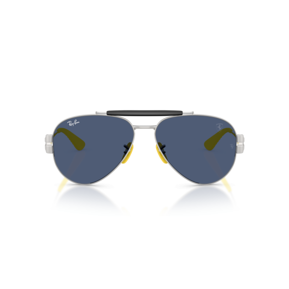 Ray-Ban RB 3762M F06480 Güneş Gözlüğü