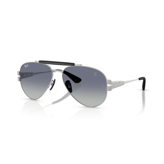 Ray-Ban RB 3762M F1224L Güneş Gözlüğü