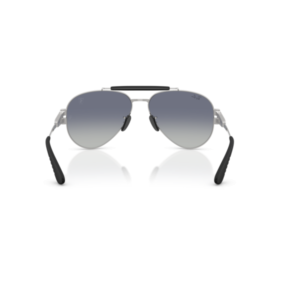 Ray-Ban RB 3762M F1224L Güneş Gözlüğü