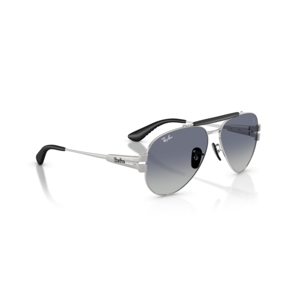 Ray-Ban RB 3762M F1224L Güneş Gözlüğü