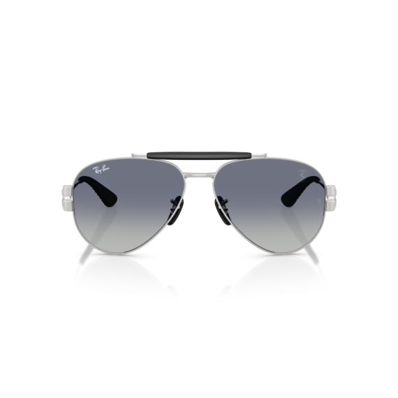 Ray-Ban RB 3762M F1224L Güneş Gözlüğü