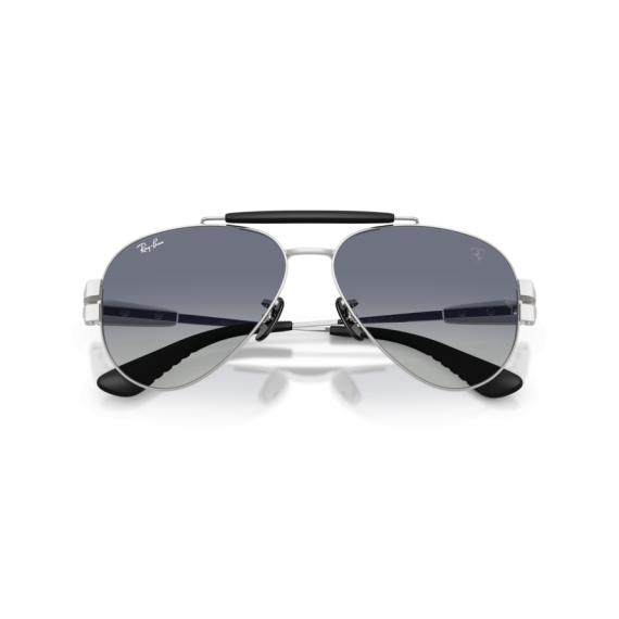 Ray-Ban RB 3762M F1224L Güneş Gözlüğü