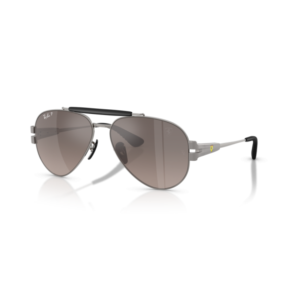 Ray-Ban RB 3762M F1245J Güneş Gözlüğü