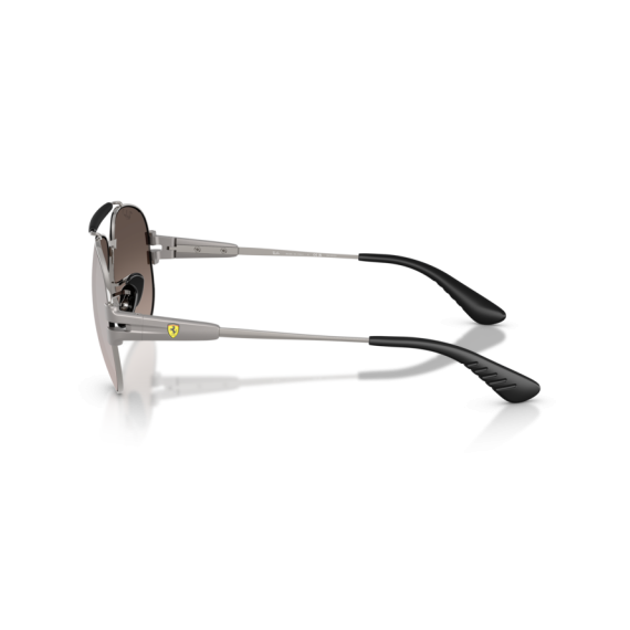 Ray-Ban RB 3762M F1245J Güneş Gözlüğü