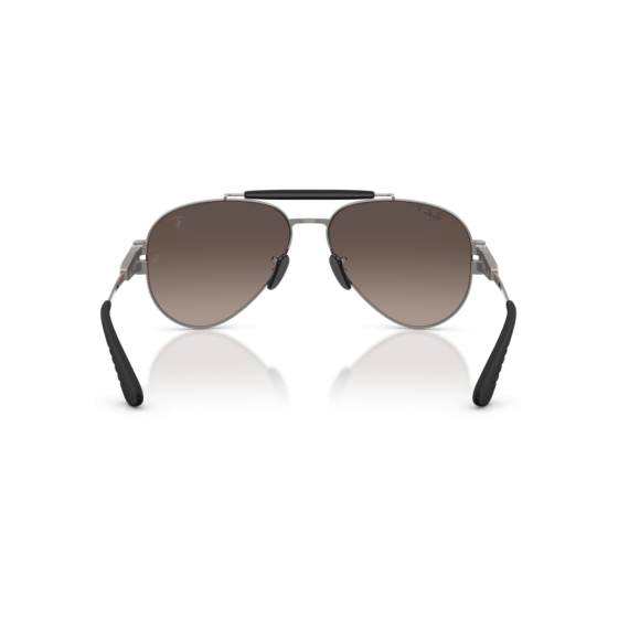 Ray-Ban RB 3762M F1245J Güneş Gözlüğü