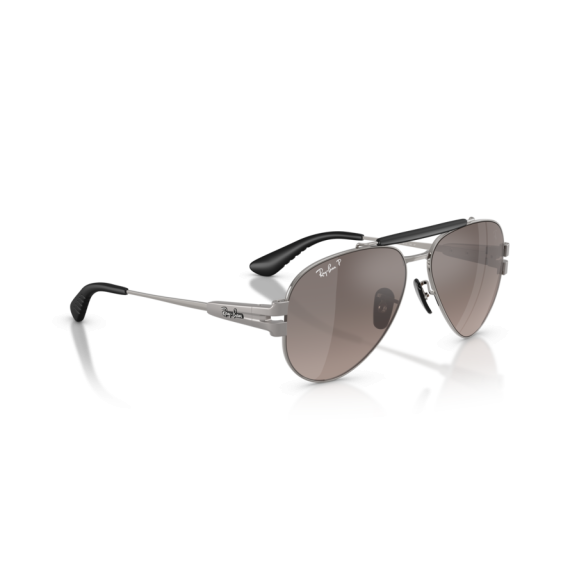 Ray-Ban RB 3762M F1245J Güneş Gözlüğü