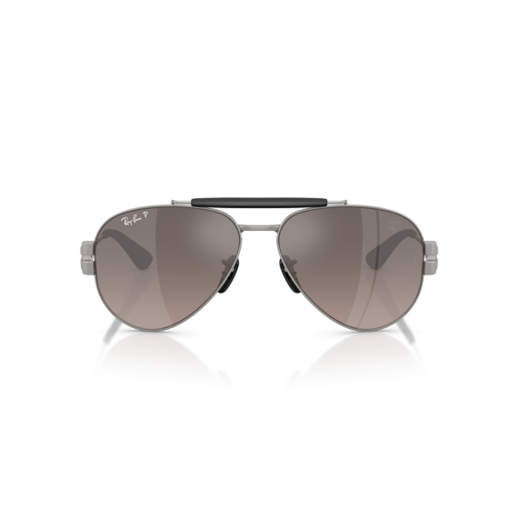 Ray-Ban RB 3762M F1245J Güneş Gözlüğü