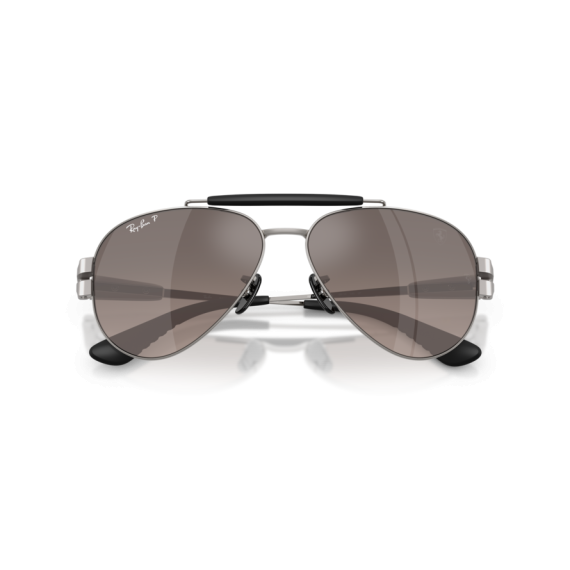 Ray-Ban RB 3762M F1245J Güneş Gözlüğü